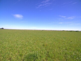 Plus de détails pour Maxwell Lane, Dixon, CA - Terrain à vendre