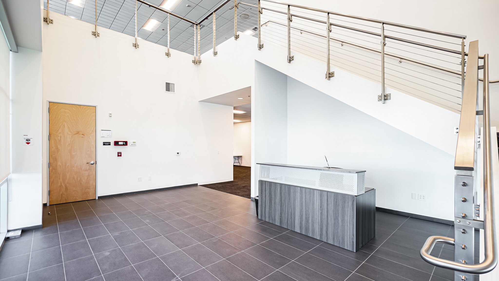 14935 Limonite Ave, Eastvale, CA à louer Photo intérieure– Image 1 sur 14