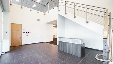 14935 Limonite Ave, Eastvale, CA à louer Photo intérieure– Image 1 sur 14