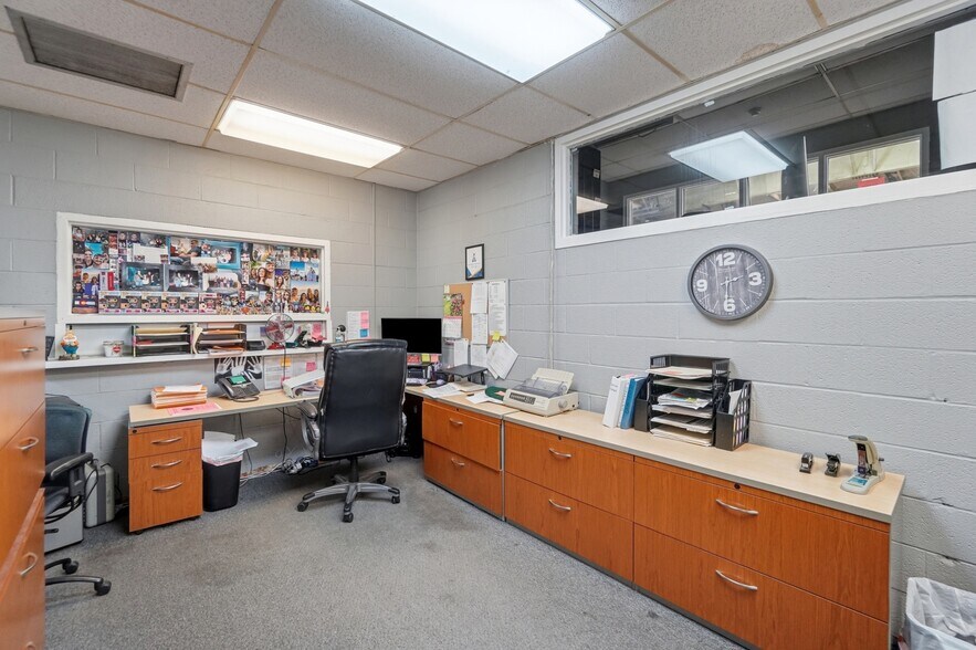 3516 Wrightway Rd, Dayton, OH à vendre - Photo intérieure – Image 3 sur 7