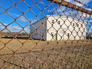 Plus de détails pour 173 Water St, Bridgeton, NJ - Industriel/Logistique à vendre