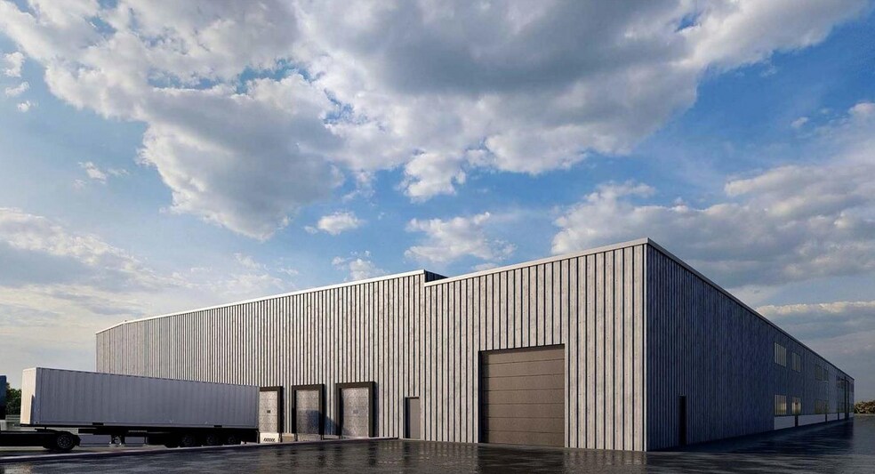 108 Huff Av, Quinte West, ON à louer - Photo de l’immeuble – Image 2 sur 8