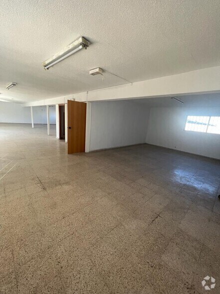 Calle Fundidores, 61, Getafe, Madrid à vendre - Photo intérieure – Image 3 sur 9