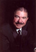 Dan Cary