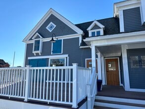 149 Port Rd, Kennebunk, ME à louer Photo de l’immeuble– Image 2 sur 4