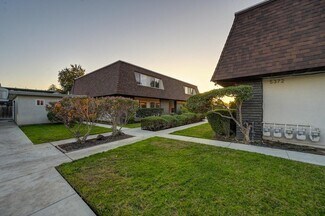 Plus de détails pour 5372 Garfield Ave, Sacramento, CA - Logement à vendre
