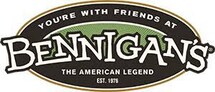 Bennigan's Bennigan's