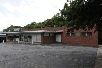 Plus de détails pour 1783 NE Cheshire Bridge Rd, Atlanta, GA - Local commercial à vendre