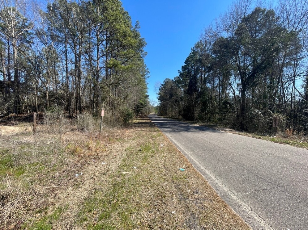 View Photo