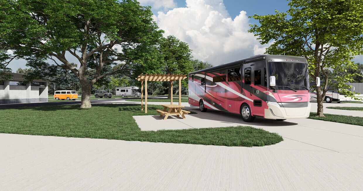 Spécialité dans Bella Vista, AR à vendre Photo de l’immeuble– Image 1 sur 1