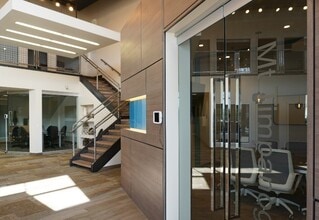 9875 S 500 W, Sandy, UT à louer Photo intérieure– Image 2 sur 5