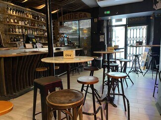 Plus de détails pour Local commercial à louer