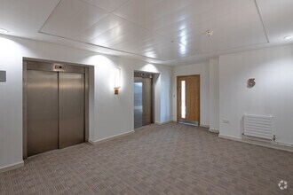 74-90 Savile St, Sheffield à vendre Photo intérieure– Image 1 sur 1