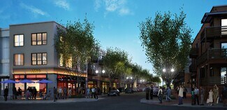 Plus de détails pour 5335 Gunbarrel Center Ct, Boulder, CO - Local commercial à louer