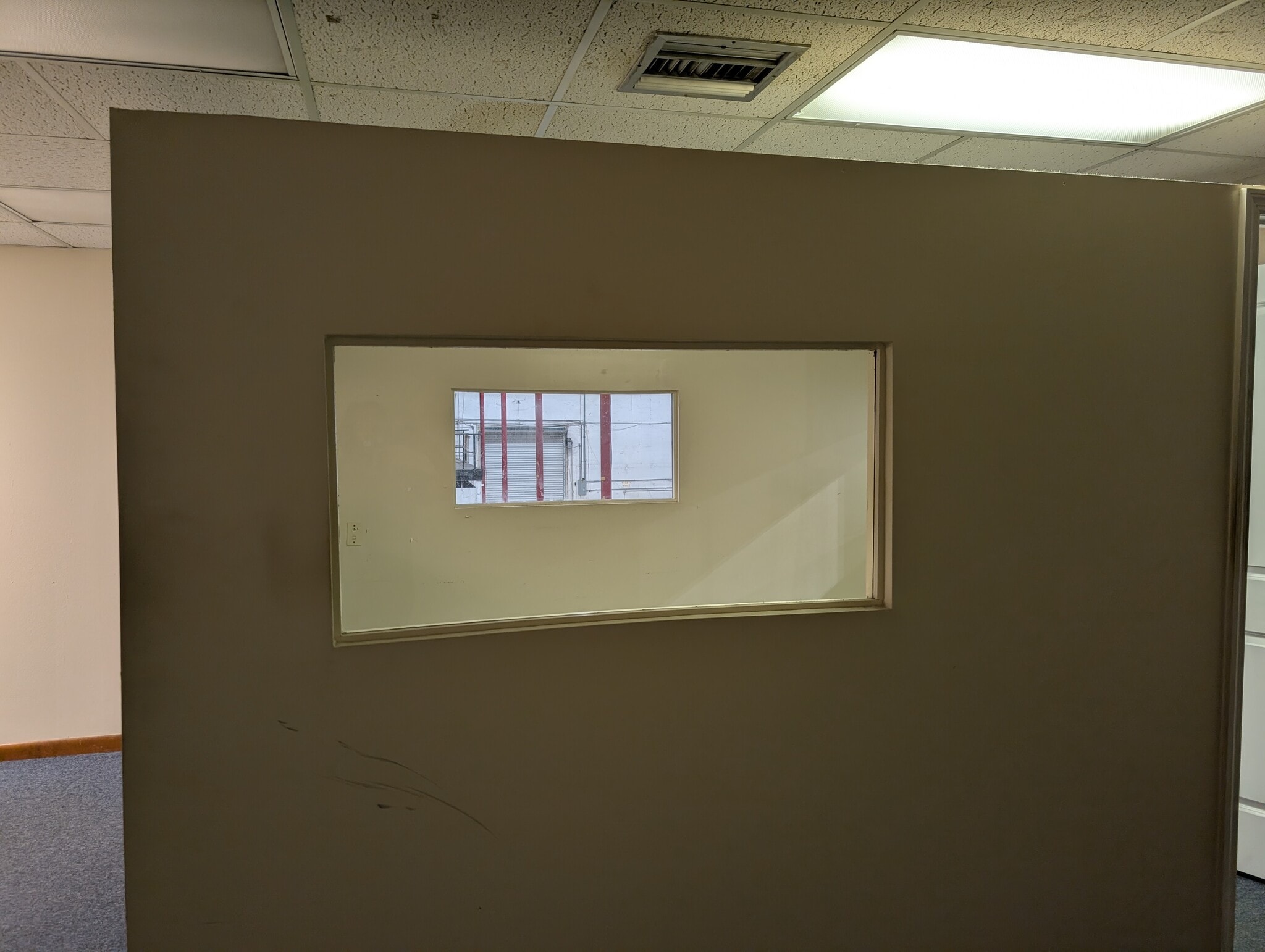 3855 N US Highway 1, Cocoa, FL à louer Photo intérieure– Image 1 sur 2