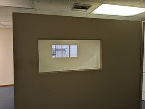 3855 N US Highway 1, Cocoa, FL à louer Photo intérieure– Image 1 sur 2