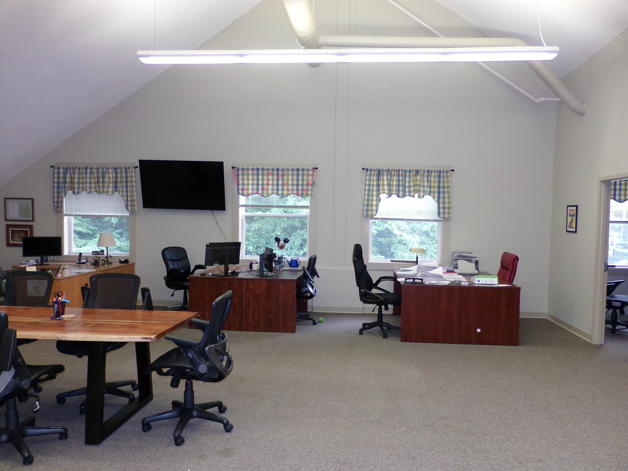 171 Daniel Webster Hwy, Belmont, NH à louer Photo intérieure– Image 1 sur 16