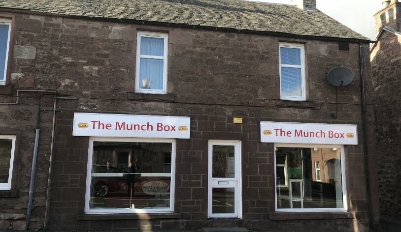 59 Perth St, Blairgowrie à vendre - Photo principale – Image 1 sur 3