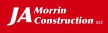 JA Morrin Construction LLC