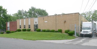 Plus de détails pour 546 Penn St, Yeadon, PA - Industriel/Logistique à vendre