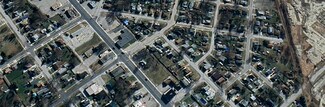 Plus de détails pour 1027 Dufferin Av, Wallaceburg, ON - Terrain à vendre