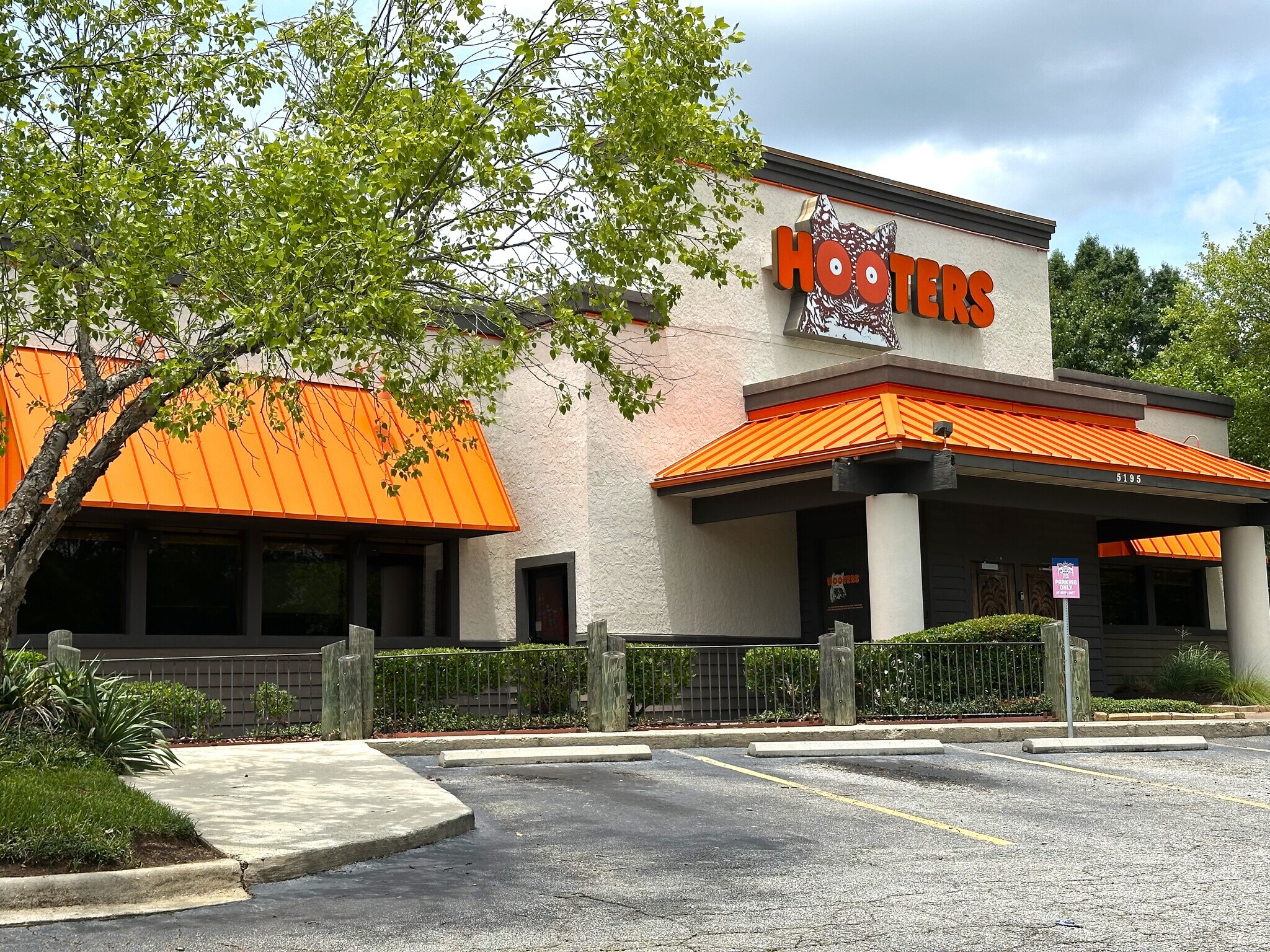 5195 Fernandina Rd, Harbison, SC à vendre Photo principale– Image 1 sur 40