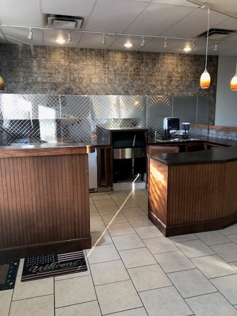 10026 S Mingo Rd, Tulsa, OK à louer Photo intérieure– Image 1 sur 3