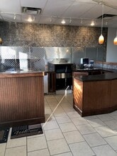 10026 S Mingo Rd, Tulsa, OK à louer Photo intérieure– Image 1 sur 3