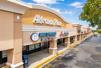 Plus de détails pour 35104 US Highway 19 N, Palm Harbor, FL - Local commercial à louer