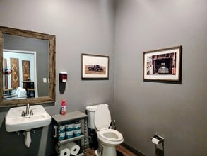 10217-10225 Nokesville Rd, Manassas, VA à louer Photo intérieure– Image 2 sur 5