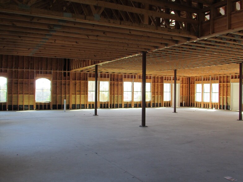 200 E Medical Center Blvd, Webster, TX à vendre - Autre – Image 2 sur 4