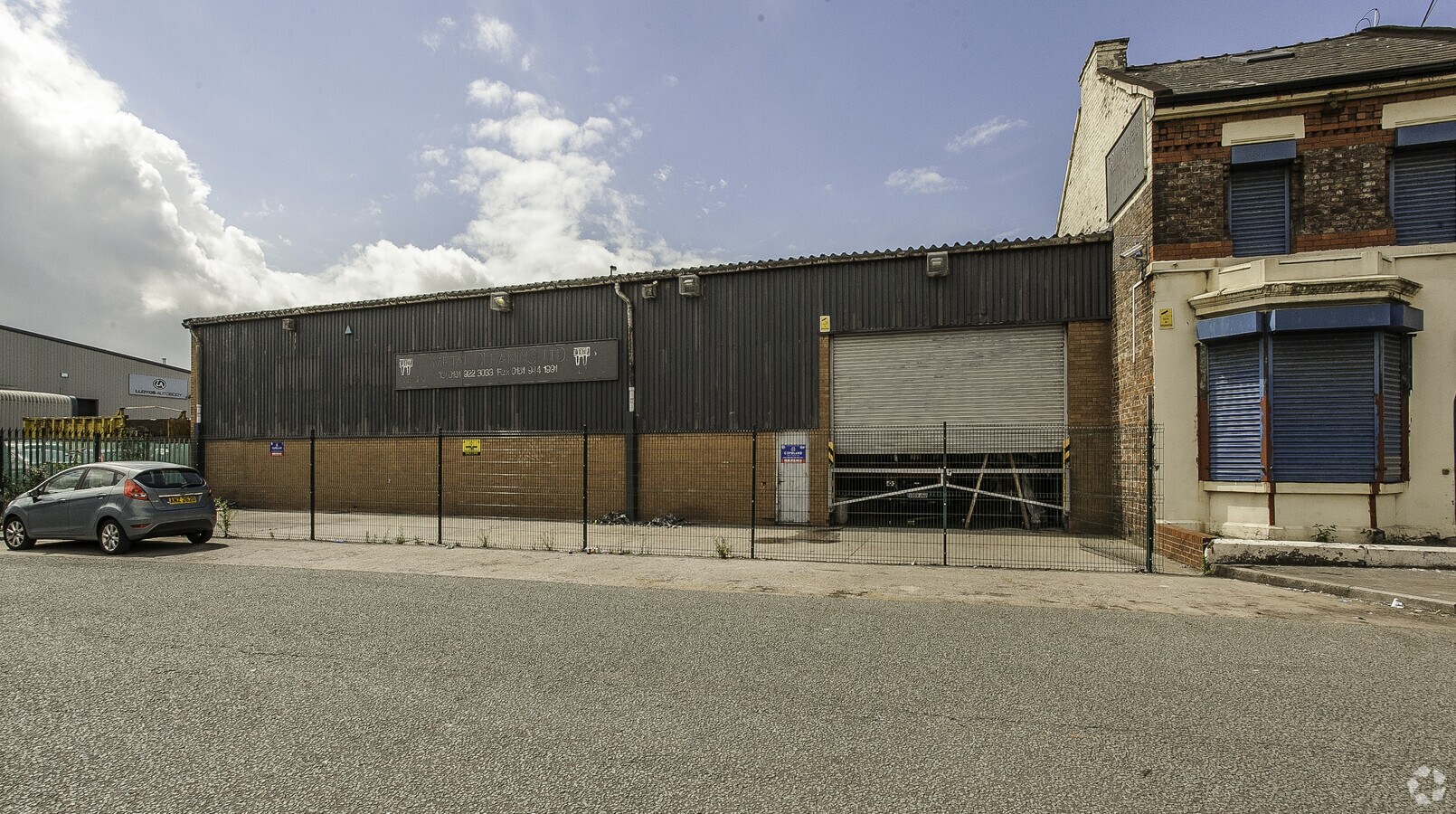 View Photo