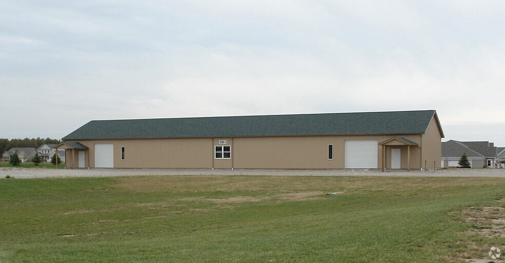 1607 State Rd, Vermilion, OH à vendre - Photo principale – Image 1 sur 2