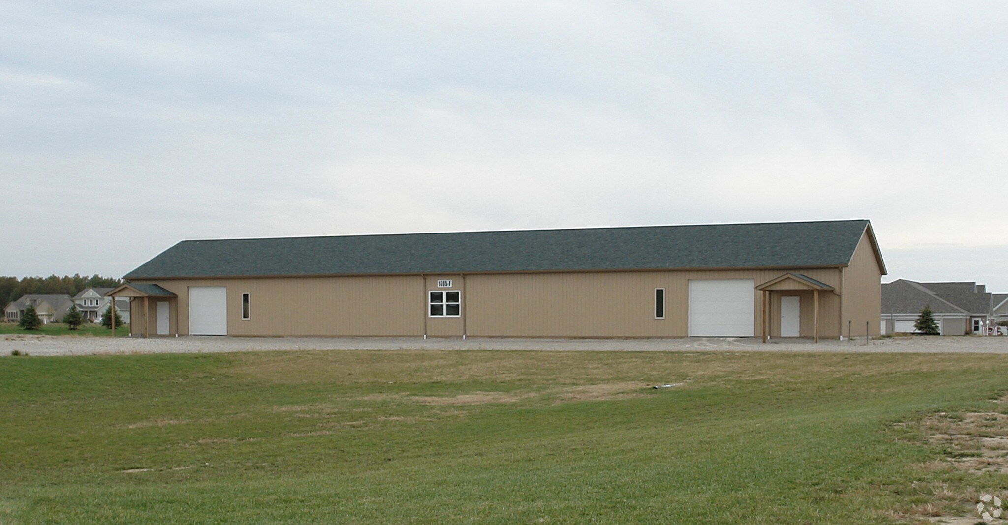 1607 State Rd, Vermilion, OH à vendre Photo principale– Image 1 sur 3