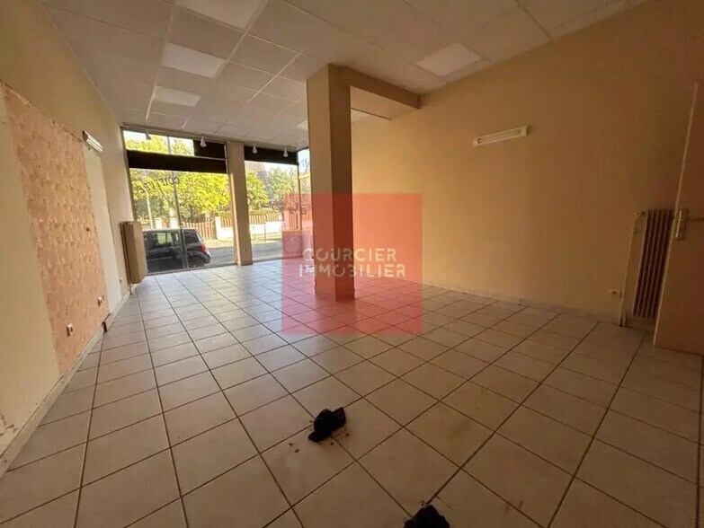 54 Rue D'Angiviller, Rambouillet à louer - Photo intérieure – Image 2 sur 10