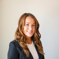Katie Lyon