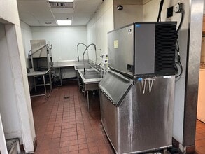 NEC Foothill Blvd, Rancho Cucamonga, CA à louer Photo intérieure– Image 2 sur 10