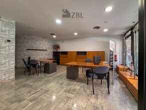Bureau dans Manresa, Barcelona à louer Photo intérieure– Image 2 sur 11