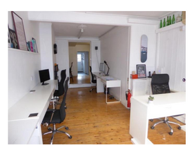 20A Carlton Pl, Southampton à louer Photo intérieure– Image 2 sur 3
