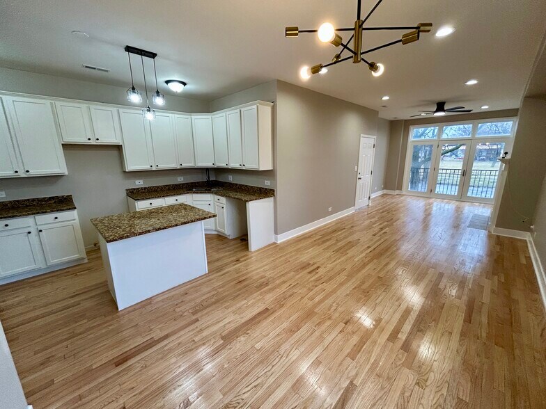 5644 S Prairie Ave, Chicago, IL à vendre - Photo de l’immeuble – Image 3 sur 63