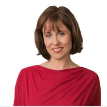 Katherine Onken