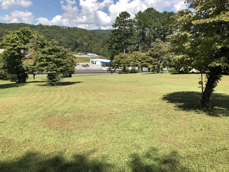 177 S Pine St, Dayton, TN à vendre - Autre – Image 2 sur 5