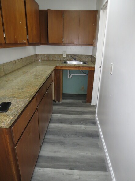 874 Plumas St, Yuba City, CA à vendre - Photo de l’immeuble – Image 3 sur 18