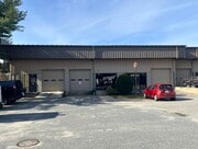 21-fruean-avenue-0018