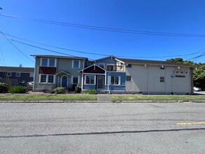 131 Cedar Ave, Snohomish, WA à louer Photo intérieure– Image 2 sur 12