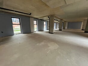 Campfield Rd, St Albans à louer Photo intérieure– Image 1 sur 1