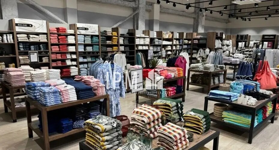 Local commercial dans Cabriès à louer - Photo intérieure – Image 2 sur 5