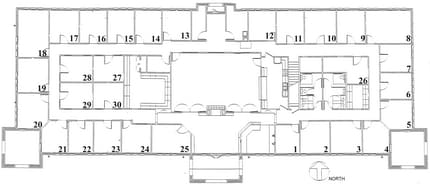 1727 Keller Pky, Keller, TX à louer Photo intérieure– Image 1 sur 1