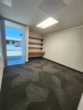 228-244 Travis Ct, Suisun City, CA à louer Photo intérieure– Image 2 sur 7
