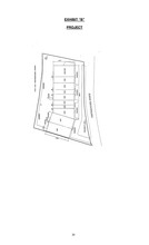1426 Chattahoochee Ave NW, Atlanta, GA à louer Plan de site– Image 1 sur 1